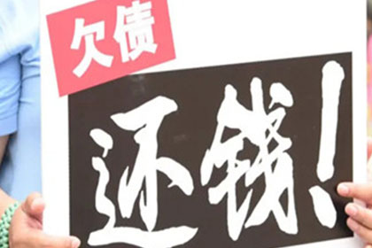 个人借款经营责任：合伙人均需共同负责